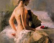 阿切 博里格斯 : -Unknown